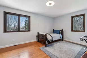 15011 Oakland Ave, Burnsville, MN 55306 - Photo 37