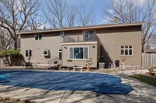 15011 Oakland Ave, Burnsville, MN 55306 - Photo 61