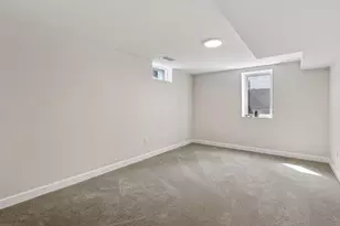 15011 Oakland Ave, Burnsville, MN 55306 - Photo 43