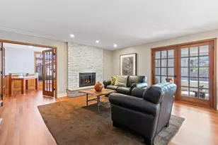 15011 Oakland Ave, Burnsville, MN 55306 - Photo 13