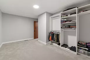 15011 Oakland Ave, Burnsville, MN 55306 - Photo 33