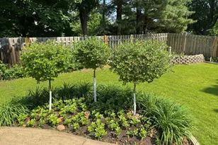 15011 Oakland Ave, Burnsville, MN 55306 - Photo 57