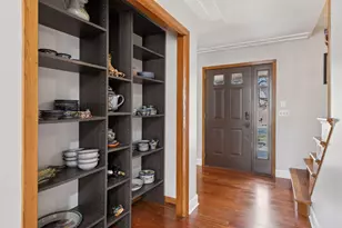 15011 Oakland Ave, Burnsville, MN 55306 - Photo 65