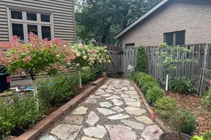 15011 Oakland Ave, Burnsville, MN 55306 - Photo 51