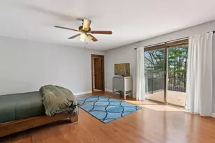 15011 Oakland Ave, Burnsville, MN 55306 - Photo 31