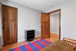 15011 Oakland Ave, Burnsville, MN 55306 - Photo 41