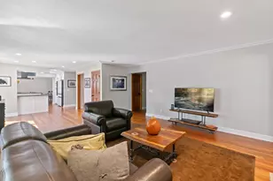 15011 Oakland Ave, Burnsville, MN 55306 - Photo 17