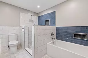 15011 Oakland Ave, Burnsville, MN 55306 - Photo 27