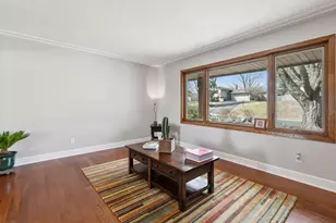 15011 Oakland Ave, Burnsville, MN 55306 - Photo 21