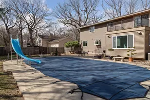 15011 Oakland Ave, Burnsville, MN 55306 - Photo 63