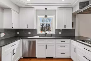 15011 Oakland Ave, Burnsville, MN 55306 - Photo 5