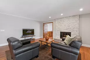 15011 Oakland Ave, Burnsville, MN 55306 - Photo 11