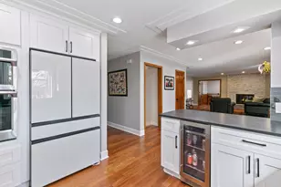 15011 Oakland Ave, Burnsville, MN 55306 - Photo 9