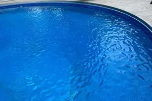 15011 Oakland Ave, Burnsville, MN 55306 - Photo 49