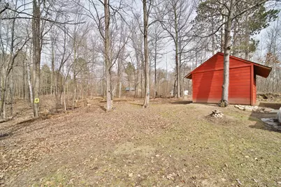 2188 E Five Point Lake Drive NW, Hackensack, MN 56452 - Photo 45