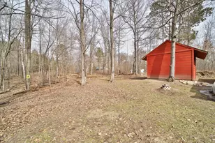 2188 E 5 Point Lake Dr NW, Hackensack, MN 56452 - Photo 45