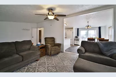 2188 E Five Point Lake Drive NW, Hackensack, MN 56452 - Photo 13