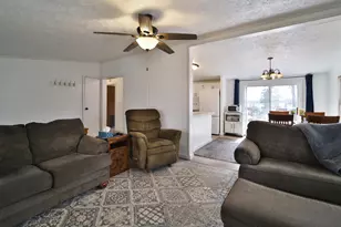 2188 E 5 Point Lake Dr NW, Hackensack, MN 56452 - Photo 13