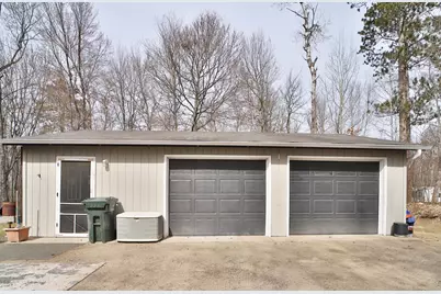 2188 E Five Point Lake Drive NW, Hackensack, MN 56452 - Photo 3