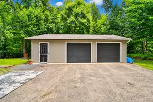 2188 E 5 Point Lake Dr NW, Hackensack, MN 56452 - Photo 3