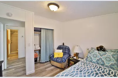 2188 E Five Point Lake Drive NW, Hackensack, MN 56452 - Photo 21
