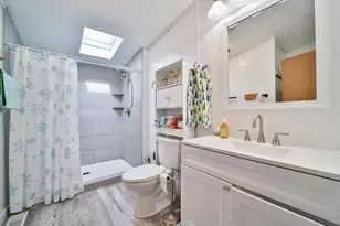 2188 E 5 Point Lake Dr NW, Hackensack, MN 56452 - Photo 19