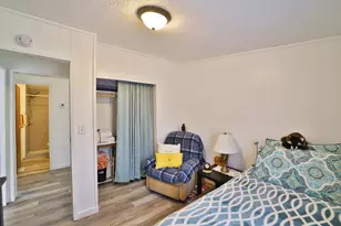 2188 E 5 Point Lake Dr NW, Hackensack, MN 56452 - Photo 21