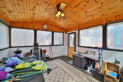 2188 E Five Point Lake Drive NW, Hackensack, MN 56452 - Photo 29