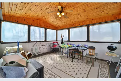 2188 E Five Point Lake Drive NW, Hackensack, MN 56452 - Photo 29