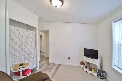 2188 E Five Point Lake Drive NW, Hackensack, MN 56452 - Photo 27
