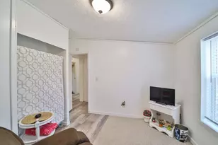 2188 E 5 Point Lake Dr NW, Hackensack, MN 56452 - Photo 27