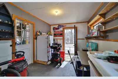 2188 E Five Point Lake Drive NW, Hackensack, MN 56452 - Photo 35