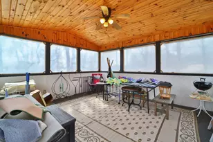 2188 E 5 Point Lake Dr NW, Hackensack, MN 56452 - Photo 29