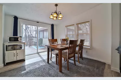 2188 E Five Point Lake Drive NW, Hackensack, MN 56452 - Photo 7