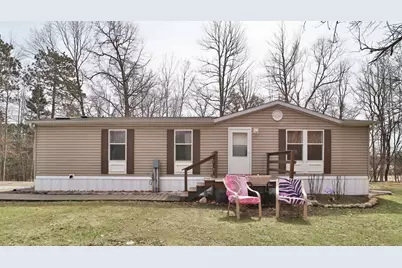 2188 E Five Point Lake Drive NW, Hackensack, MN 56452 - Photo 37