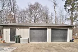 2188 E 5 Point Lake Dr NW, Hackensack, MN 56452 - Photo 43