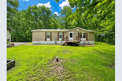 2188 E Five Point Lake Drive NW, Hackensack, MN 56452 - Photo 41