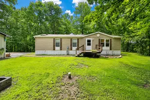 2188 E 5 Point Lake Dr NW, Hackensack, MN 56452 - Photo 41