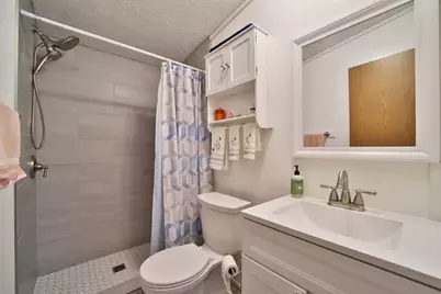 2188 E Five Point Lake Drive NW, Hackensack, MN 56452 - Photo 21