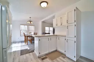 2188 E 5 Point Lake Dr NW, Hackensack, MN 56452 - Photo 5