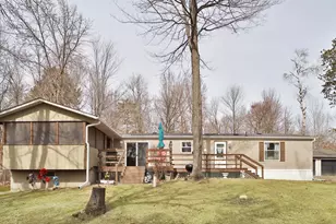 2188 E 5 Point Lake Dr NW, Hackensack, MN 56452 - Photo 37