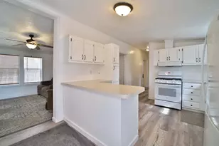 2188 E 5 Point Lake Dr NW, Hackensack, MN 56452 - Photo 5