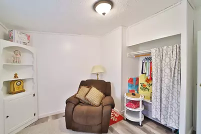 2188 E Five Point Lake Drive NW, Hackensack, MN 56452 - Photo 25