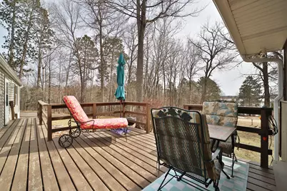 2188 E Five Point Lake Drive NW, Hackensack, MN 56452 - Photo 41