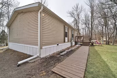 2188 E Five Point Lake Drive NW, Hackensack, MN 56452 - Photo 43