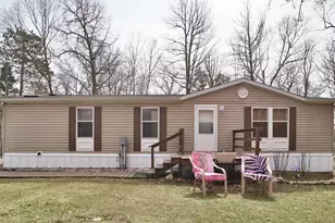 2188 E 5 Point Lake Dr NW, Hackensack, MN 56452 - Photo 35