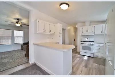 2188 E Five Point Lake Drive NW, Hackensack, MN 56452 - Photo 5