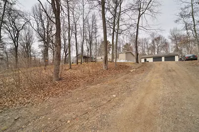 2188 E Five Point Lake Drive NW, Hackensack, MN 56452 - Photo 47