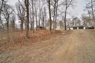 2188 E 5 Point Lake Dr NW, Hackensack, MN 56452 - Photo 47