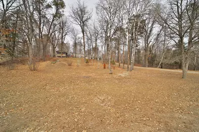 2188 E Five Point Lake Drive NW, Hackensack, MN 56452 - Photo 45